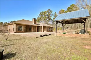 412 Trilium Trl, Pendergrass, GA 30567 - Photo 34