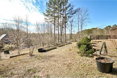412 Trilium Trail, Pendergrass, GA 30567 - Photo 34