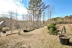 412 Trilium Trl, Pendergrass, GA 30567 - Photo 34