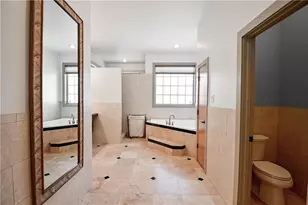 412 Trilium Trl, Pendergrass, GA 30567 - Photo 24