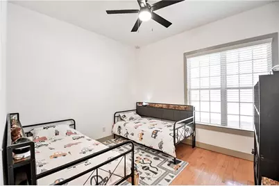 412 Trilium Trail, Pendergrass, GA 30567 - Photo 28