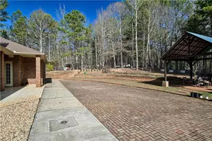 412 Trilium Trl, Pendergrass, GA 30567 - Photo 38