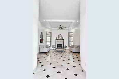 412 Trilium Trail, Pendergrass, GA 30567 - Photo 4