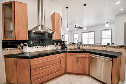 412 Trilium Trail, Pendergrass, GA 30567 - Photo 12