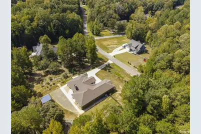 412 Trilium Trail, Pendergrass, GA 30567 - Photo 42