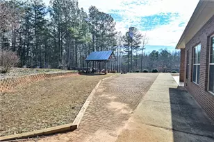 412 Trilium Trl, Pendergrass, GA 30567 - Photo 38