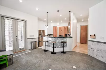 412 Trilium Trail, Pendergrass, GA 30567 - Photo 10