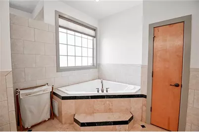 412 Trilium Trail, Pendergrass, GA 30567 - Photo 26