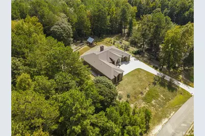 412 Trilium Trail, Pendergrass, GA 30567 - Photo 42