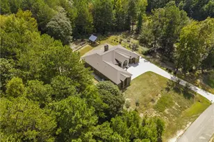 412 Trilium Trl, Pendergrass, GA 30567 - Photo 42