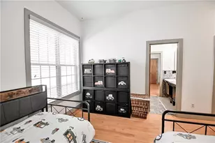 412 Trilium Trail, Pendergrass, GA 30567 - Photo 28