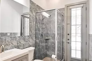 412 Trilium Trl, Pendergrass, GA 30567 - Photo 20
