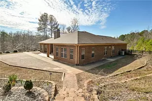 412 Trilium Trl, Pendergrass, GA 30567 - Photo 36