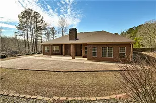 412 Trilium Trl, Pendergrass, GA 30567 - Photo 36
