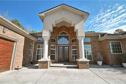 412 Trilium Trail, Pendergrass, GA 30567 - Photo 40