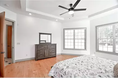 412 Trilium Trail, Pendergrass, GA 30567 - Photo 22