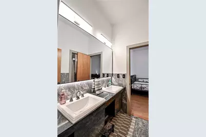 412 Trilium Trail, Pendergrass, GA 30567 - Photo 30