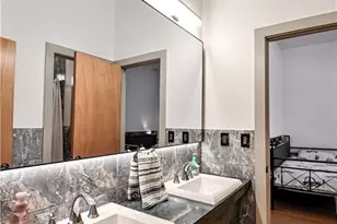 412 Trilium Trail, Pendergrass, GA 30567 - Photo 30