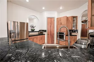 412 Trilium Trail, Pendergrass, GA 30567 - Photo 14