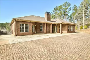 412 Trilium Trl, Pendergrass, GA 30567 - Photo 32
