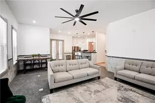 412 Trilium Trail, Pendergrass, GA 30567 - Photo 16