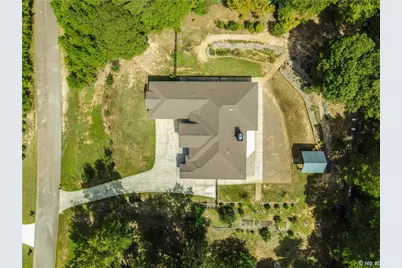 412 Trilium Trail, Pendergrass, GA 30567 - Photo 46