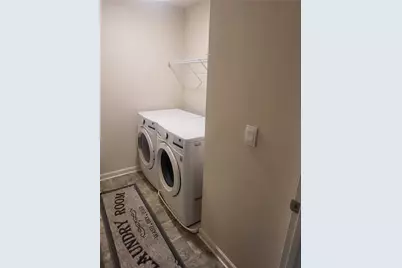 594 Starbuck Parkway, Pendergrass, GA 30567 - Photo 10