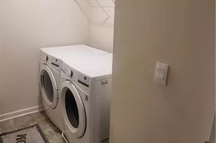 594 Starbuck Parkway, Pendergrass, GA 30567 - Photo 10