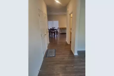 594 Starbuck Parkway, Pendergrass, GA 30567 - Photo 2