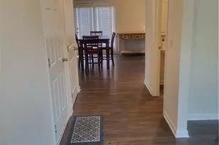 594 Starbuck Parkway, Pendergrass, GA 30567 - Photo 2