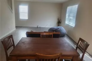 594 Starbuck Parkway, Pendergrass, GA 30567 - Photo 6