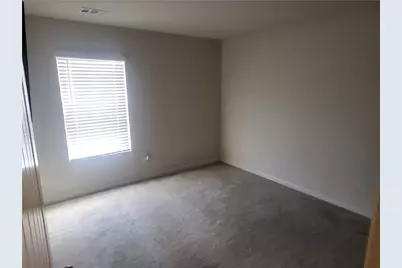 594 Starbuck Parkway, Pendergrass, GA 30567 - Photo 12