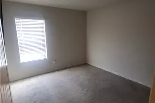 594 Starbuck Parkway, Pendergrass, GA 30567 - Photo 12