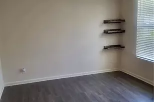 594 Starbuck Parkway, Pendergrass, GA 30567 - Photo 4