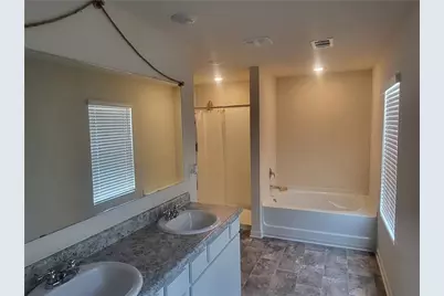 594 Starbuck Parkway, Pendergrass, GA 30567 - Photo 16