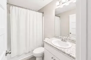 524 Rippling Ct, Temple, GA 30179 - Photo 6