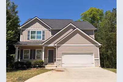 524 Rippling Court, Temple, GA 30179 - Photo 1