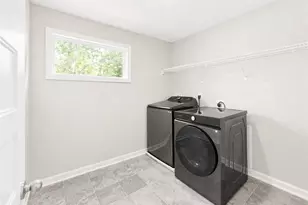 524 Rippling Ct, Temple, GA 30179 - Photo 8