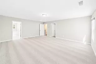 524 Rippling Ct, Temple, GA 30179 - Photo 12