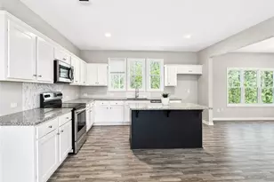 524 Rippling Ct, Temple, GA 30179 - Photo 4