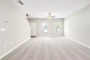 524 Rippling Ct, Temple, GA 30179 - Photo 2