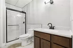 19 Safe Harbor, Dallas, GA 30157 - Photo 12