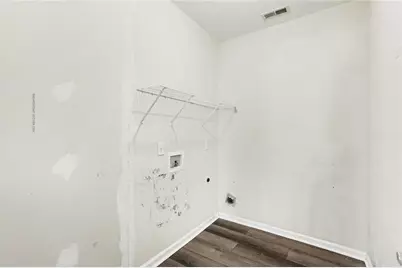 19 Safe Harbor, Dallas, GA 30157 - Photo 16