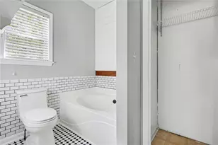 19 Safe Harbor, Dallas, GA 30157 - Photo 10