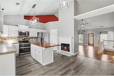 19 Safe Harbor, Dallas, GA 30157 - Photo 6