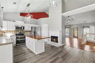 19 Safe Harbor, Dallas, GA 30157 - Photo 6