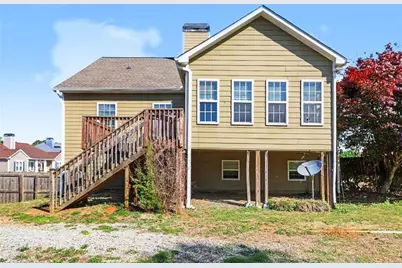 19 Safe Harbor, Dallas, GA 30157 - Photo 26