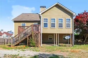 19 Safe Harbor, Dallas, GA 30157 - Photo 26