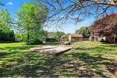 19 Safe Harbor, Dallas, GA 30157 - Photo 24