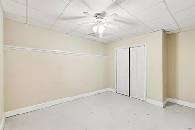 19 Safe Harbor, Dallas, GA 30157 - Photo 14